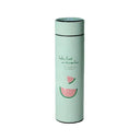 Cold Drinks Kids Thermos for On The Go