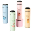 Cold Drinks Kids Thermos for On The Go