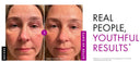 Collagen Cream Nourishes Mature Skin