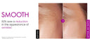 Collagen Cream Nourishes Mature Skin
