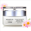 Collagen Cream Nourishes Mature Skin