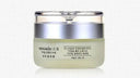 Collagen Cream Nourishes Mature Skin