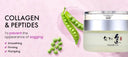 Collagen Face Cream for Mature Skin
