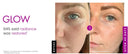 Collagen Face Cream for Mature Skin