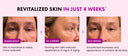 Collagen Face Cream for Mature Skin