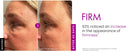 Collagen Face Cream for Mature Skin