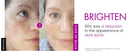 Collagen Face Cream for Mature Skin
