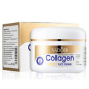 Collagen Face Cream for Women Hydration
