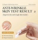 Collagen Face Cream for Women Hydration