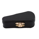 Collection Model Decoration Gifts Mini Violin Wooden Art