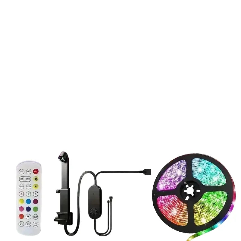 Color Sync TV Backlight — product view 1