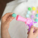 Interactive Cat Toys for Playful Cats