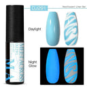 Long-Lasting Gel Nail Kit for Nail Pros