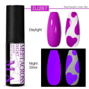 Long-Lasting Gel Nail Kit for Nail Pros
