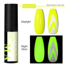 Long-Lasting Gel Nail Kit for Nail Pros