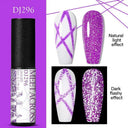 Long-Lasting Gel Nail Kit for Nail Pros