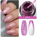 Long-Lasting Gel Nail Kit for Nail Pros