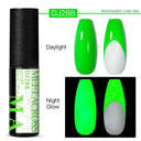 Long-Lasting Gel Nail Kit for Nail Pros