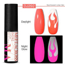 Long-Lasting Gel Nail Kit for Nail Pros