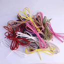 Vibrant 90cm Hair Braids Bundle for Styling