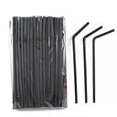 Durable Colorful Straws for Party Hosts
