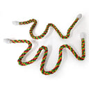 Bird Cage Toy Enrichment for Budgies