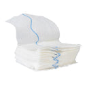 Combat Hemostatic Gauze Tactical Military Wound Solution