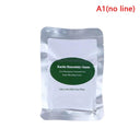 Combat Hemostatic Gauze Tactical Military Wound Solution