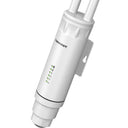 Reliable Outdoor Access Point for Farms