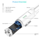 Reliable Outdoor Access Point for Farms