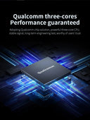 Reliable Outdoor Access Point for Farms