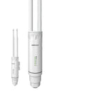 Reliable Outdoor Access Point for Farms