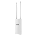 Reliable Outdoor Access Point for Farms