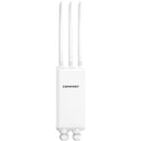 Reliable Outdoor Access Point for Farms