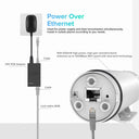 Reliable Outdoor Access Point for Farms