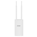Reliable Outdoor Access Point for Farms
