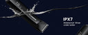 Comfortable Body Hair Trimmer for Men