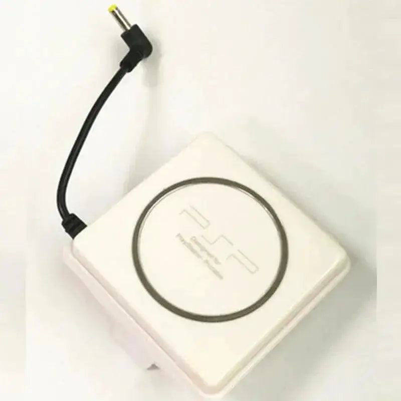 Compact 2400mAh Power Bank For Sony PSP 2000 3000 Console
