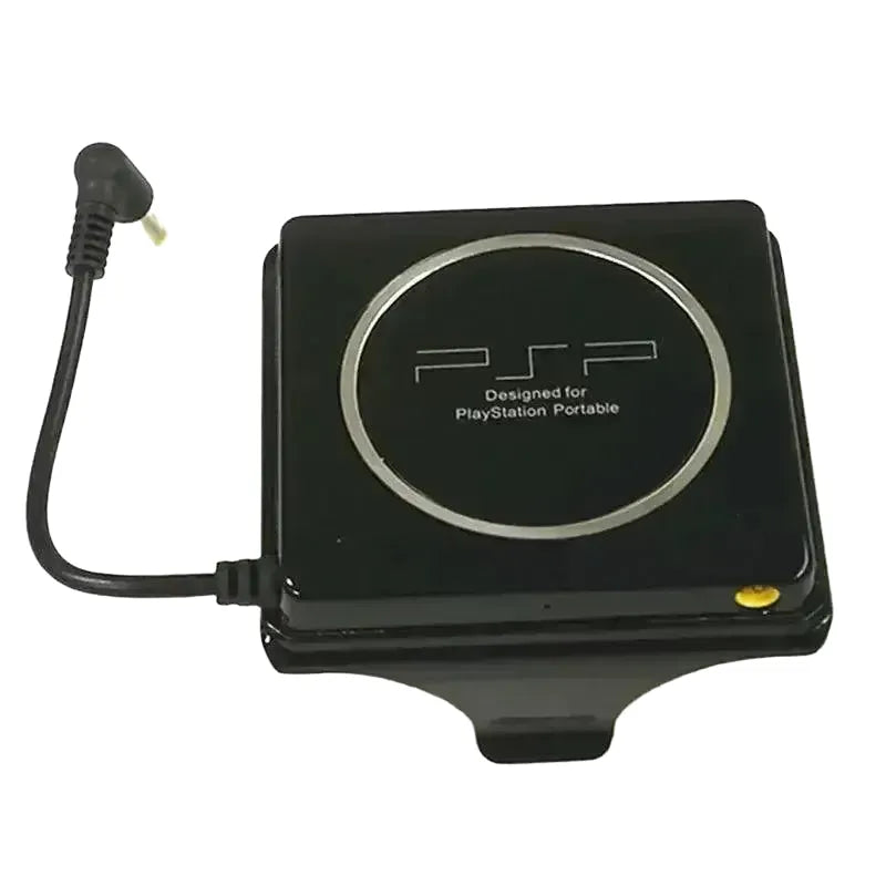 PSP Power Bank for PSP — product view 1