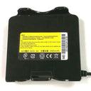 PSP 2400mAh Power Bank for PSP 2000/3000