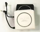 PSP 2400mAh Power Bank for PSP 2000/3000