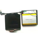 PSP 2400mAh Power Bank for PSP 2000/3000