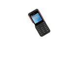Auto Recorder 3-SIM Mini Phone Travel