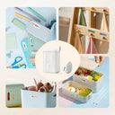 Compact Label Printer for On The Go