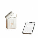 Compact Label Printer for On The Go