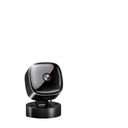 Compact Security Camera for Home Safety