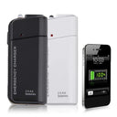 Reliable USB AA Power Bank For Travel