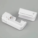 Reliable USB AA Power Bank For Travel