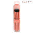 Complete Professional Makeup Brush Set for Flawless Application