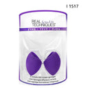 Complete Professional Makeup Brush Set for Flawless Application